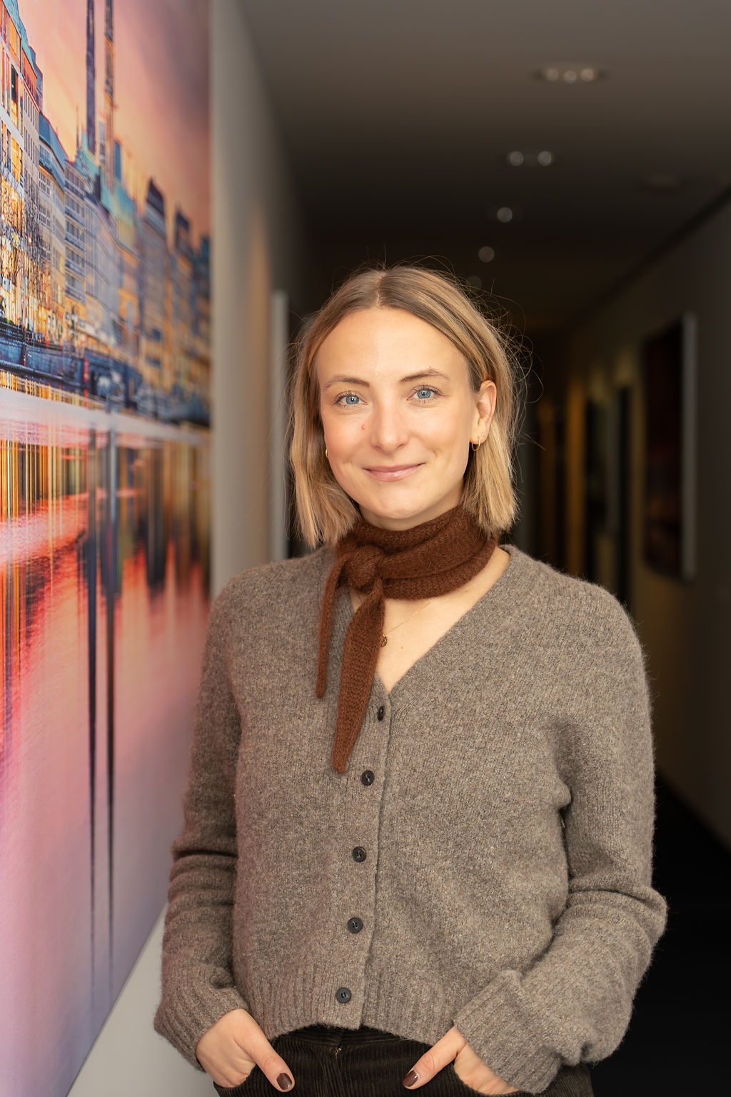 KJP_Lina Kroll-1 M.Sc. Lina Kroll KJP Hamburg